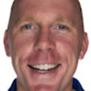 Meet your Posher, Gabe